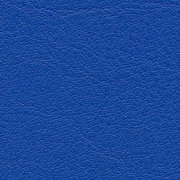 Preview: Nackenrolle, Knierolle Skai Tundra atoll Standard 15 x 58cm